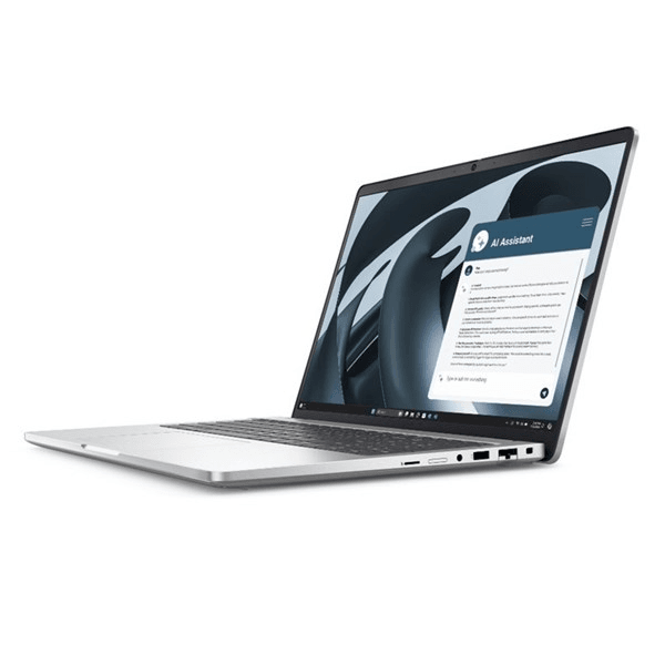 DELL 16