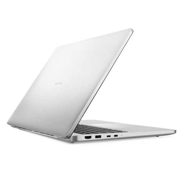 DELL 16
