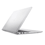 DELL 16