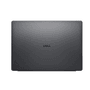 DELL 16