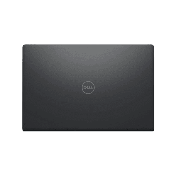 DELL 15.6