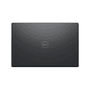 DELL 15.6