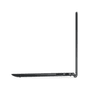 DELL 15.6