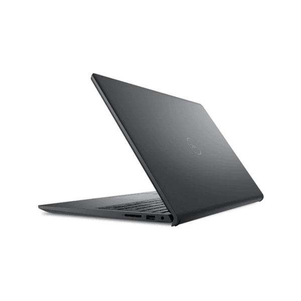 DELL 15.6