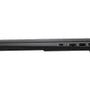 HP 15.6