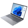 LENOVO 16