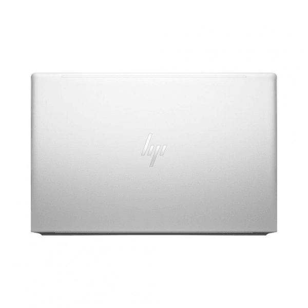 HP 15.6