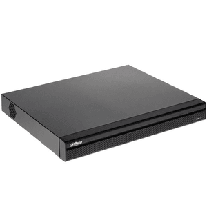 PANASONIC KX-TG2511 Kablosuz LCD Ekranlı Telefon Beyaz