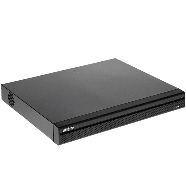 PANASONIC KX-TG2511 Kablosuz LCD Ekranlı Telefon Beyaz