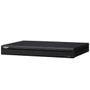 PANASONIC KX-TG2511 Kablosuz LCD Ekranlı Telefon Beyaz