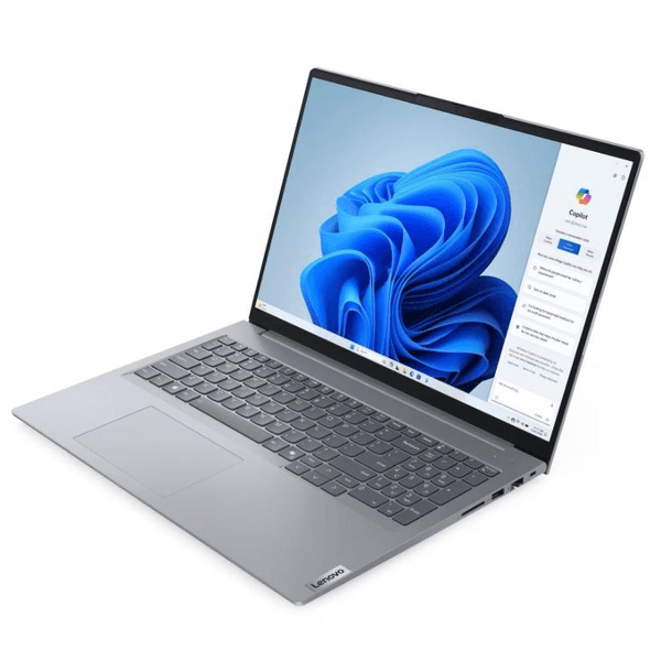 LENOVO 16