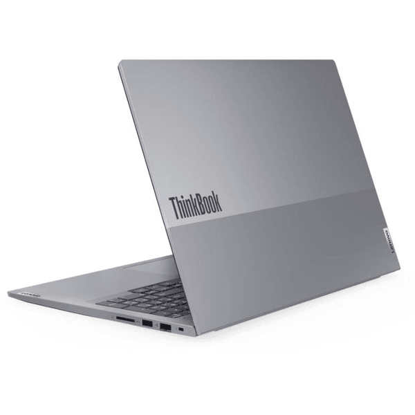 LENOVO 16