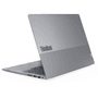 LENOVO 16