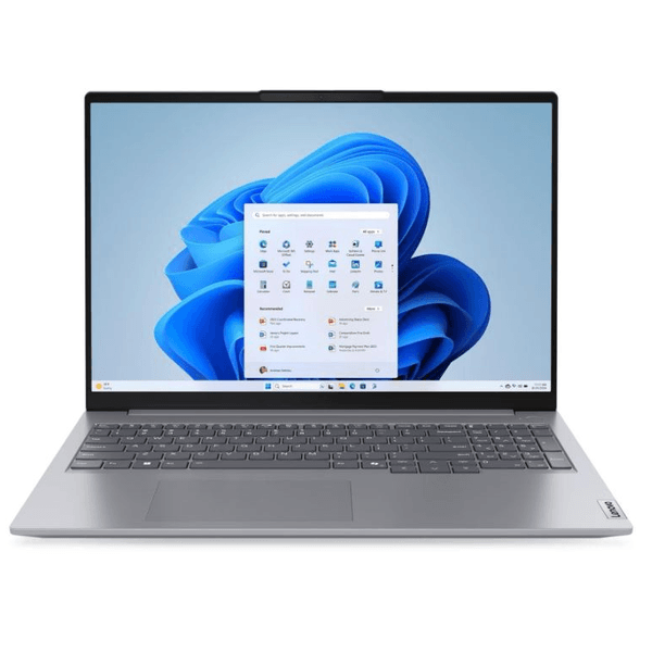 LENOVO 16