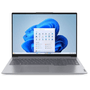 LENOVO 16