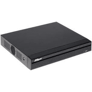 PANASONIC KX-TG6811 Kablosuz LCD Ekranlı Telefon Beyaz