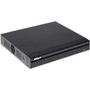 PANASONIC KX-TG6811 Kablosuz LCD Ekranlı Telefon Beyaz