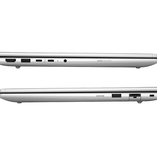 HP 14