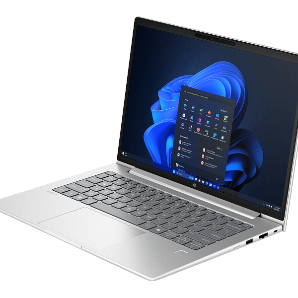 HP 14