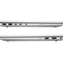 HP 14