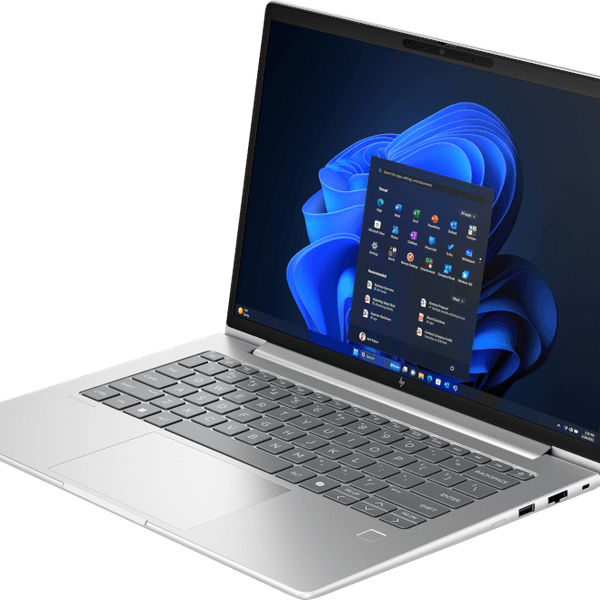 HP 14