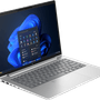HP 14