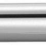 HP 14