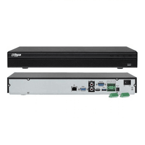 PANASONIC KX-TGU110 Kablosuz LCD Ekranlı Telefon Siyah