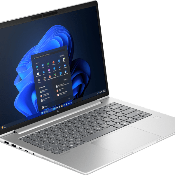 HP 14
