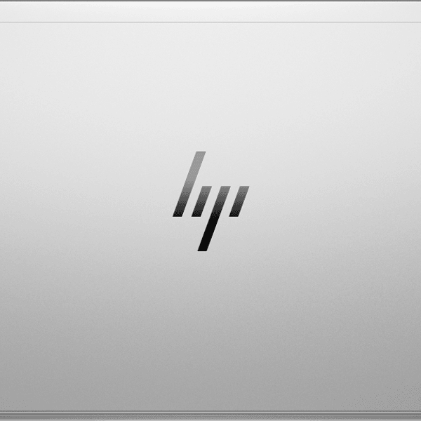 HP 14