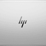 HP 14