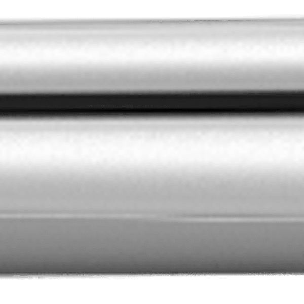 HP 14