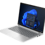 HP 14