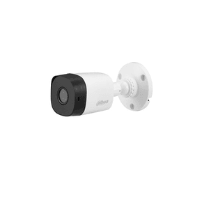YEALINK W56H LCD Ekranlı Dect Telefon