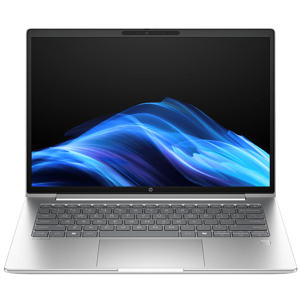 HP 14