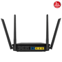 ASUS RT-AX53U AX1800 Dual Band EV Ofis Tipi Router