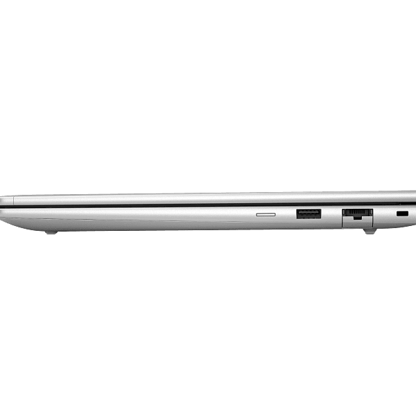 HP 14