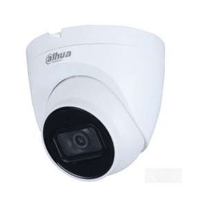 YEALINK SIP-T30 Masaüstü IP Telefon