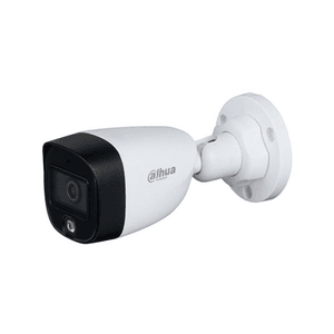 YEALINK SIP-T31G GIGABIT/PoE Masaüstü IP Telefon 
