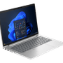 HP 14