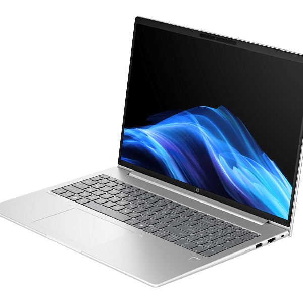 HP 16