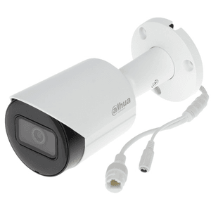 YEALINK SIP-T31 Masaüstü IP Telefon