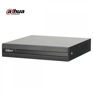 YEALINK SIP-T33G GIGABIT/PoE Masaüstü IP Telefon