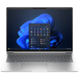 HP 16