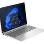 HP 16