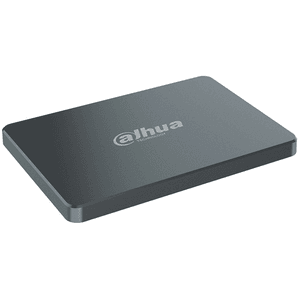 GIGASET DESK 400 Masaüstü Telefon Siyah