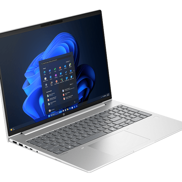 HP 16