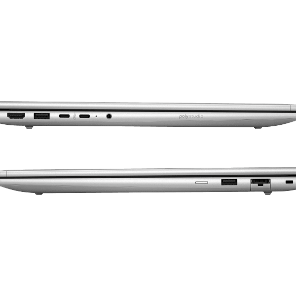 HP 16