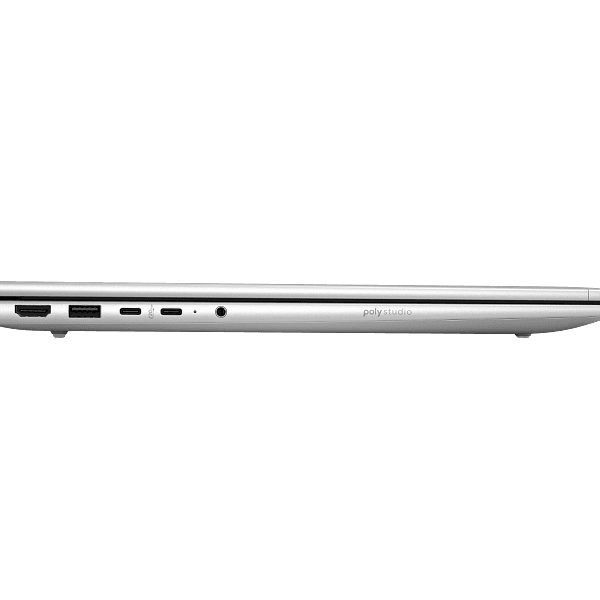 HP 16