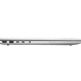 HP 16